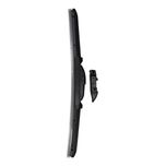 PMA Front Flat Wiper Blade 13 inch - 330mm PWF13